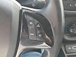 2022 Ram ProMaster City FWD Upfitted Cargo Van for sale #F4827 - photo 31