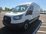 2022 Ford Transit 250 Medium Roof RWD Empty Cargo Van for sale #F4837 - photo 1