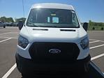 2022 Ford Transit 250 Medium Roof RWD Empty Cargo Van for sale #F4837 - photo 2