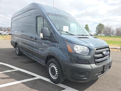 Used 2020 Ford Transit 250 - photo 1