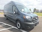 2020 Ford Transit 250 High Roof RWD Upfitted Cargo Van for sale #F4839 - photo 33