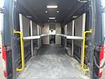 2020 Ford Transit 250 High Roof RWD Upfitted Cargo Van for sale #F4839 - photo 11