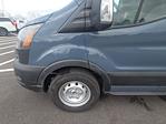 2020 Ford Transit 250 High Roof RWD Upfitted Cargo Van for sale #F4839 - photo 13