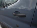 2020 Ford Transit 250 High Roof RWD Upfitted Cargo Van for sale #F4839 - photo 14