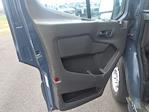 2020 Ford Transit 250 High Roof RWD Upfitted Cargo Van for sale #F4839 - photo 17