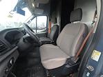 2020 Ford Transit 250 High Roof RWD Upfitted Cargo Van for sale #F4839 - photo 18