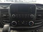 2020 Ford Transit 250 High Roof RWD Upfitted Cargo Van for sale #F4839 - photo 23
