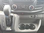 2020 Ford Transit 250 High Roof RWD Upfitted Cargo Van for sale #F4839 - photo 24
