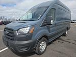 2020 Ford Transit 250 High Roof RWD Upfitted Cargo Van for sale #F4839 - photo 1