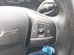 2020 Ford Transit 250 High Roof RWD Upfitted Cargo Van for sale #F4839 - photo 28