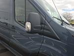 2020 Ford Transit 250 High Roof RWD Upfitted Cargo Van for sale #F4839 - photo 6