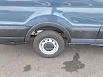 2020 Ford Transit 250 High Roof RWD Upfitted Cargo Van for sale #F4839 - photo 8