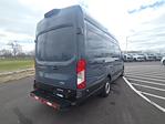 2020 Ford Transit 250 High Roof RWD Upfitted Cargo Van for sale #F4839 - photo 9