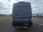 2020 Ford Transit 250 High Roof RWD Upfitted Cargo Van for sale #F4839 - photo 10