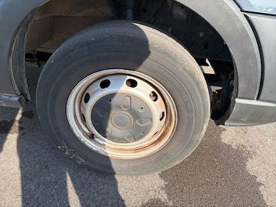 Used 2020 Ford Transit 250 - photo 1