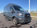 2020 Ford Transit 250 High Roof RWD Upfitted Cargo Van for sale #F4840 - photo 33
