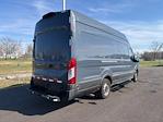 2020 Ford Transit 250 High Roof RWD Upfitted Cargo Van for sale #F4840 - photo 11