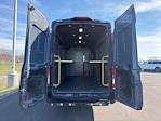 2020 Ford Transit 250 High Roof RWD Upfitted Cargo Van for sale #F4840 - photo 1