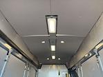 2020 Ford Transit 250 High Roof RWD Upfitted Cargo Van for sale #F4840 - photo 13