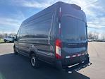 2020 Ford Transit 250 High Roof RWD Upfitted Cargo Van for sale #F4840 - photo 3