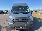 2020 Ford Transit 250 High Roof RWD Upfitted Cargo Van for sale #F4840 - photo 14