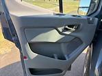 2020 Ford Transit 250 High Roof RWD Upfitted Cargo Van for sale #F4840 - photo 15
