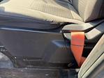 2020 Ford Transit 250 High Roof RWD Upfitted Cargo Van for sale #F4840 - photo 18
