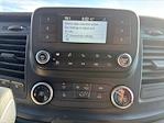 2020 Ford Transit 250 High Roof RWD Upfitted Cargo Van for sale #F4840 - photo 21