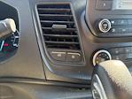 2020 Ford Transit 250 High Roof RWD Upfitted Cargo Van for sale #F4840 - photo 24