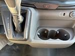 2020 Ford Transit 250 High Roof RWD Upfitted Cargo Van for sale #F4840 - photo 25