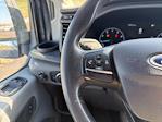 2020 Ford Transit 250 High Roof RWD Upfitted Cargo Van for sale #F4840 - photo 27