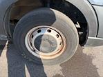 2020 Ford Transit 250 High Roof RWD Upfitted Cargo Van for sale #F4840 - photo 4