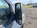 2020 Ford Transit 250 High Roof RWD Upfitted Cargo Van for sale #F4840 - photo 6