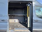 2020 Ford Transit 250 High Roof RWD Upfitted Cargo Van for sale #F4840 - photo 7
