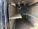 2020 Ford Transit 250 High Roof RWD Upfitted Cargo Van for sale #F4840 - photo 8