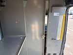 2020 Ford Transit 250 High Roof RWD Upfitted Cargo Van for sale #F4840 - photo 10