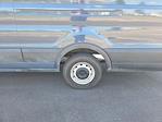 2020 Ford Transit 250 High Roof RWD Upfitted Cargo Van for sale #F4841 - photo 12