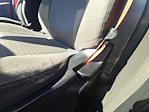 2020 Ford Transit 250 High Roof RWD Upfitted Cargo Van for sale #F4841 - photo 19
