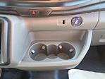 2020 Ford Transit 250 High Roof RWD Upfitted Cargo Van for sale #F4841 - photo 24