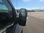 2020 Ford Transit 250 High Roof RWD Upfitted Cargo Van for sale #F4841 - photo 8