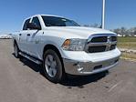 2020 Ram 1500 Crew Cab 4WD Pickup for sale #F4864 - photo 1