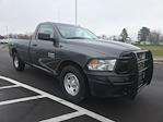 2020 Ram 1500 Regular Cab 4WD Pickup for sale #F4875 - photo 1