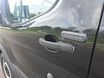 2021 Ford Transit 250 High Roof RWD Upfitted Cargo Van for sale #F4935 - photo 15