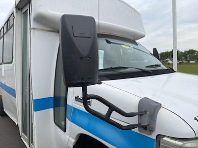 2011 Ford E-450 RWD Bus for sale #F5065 - photo 2