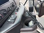 Used 2011 Ford E-450 Bus thumbnail 1
