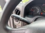 Used 2011 Ford E-450 Bus thumbnail 7
