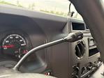2011 Ford E-450 RWD Bus for sale #F5065 - photo 32