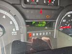 Used 2011 Ford E-450 Bus thumbnail 9