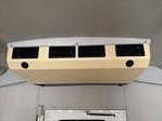 2011 Ford E-450 RWD Bus for sale #F5065 - photo 37
