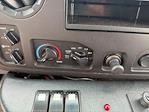 2011 Ford E-450 RWD Cutaway for sale #F5065 - photo 1